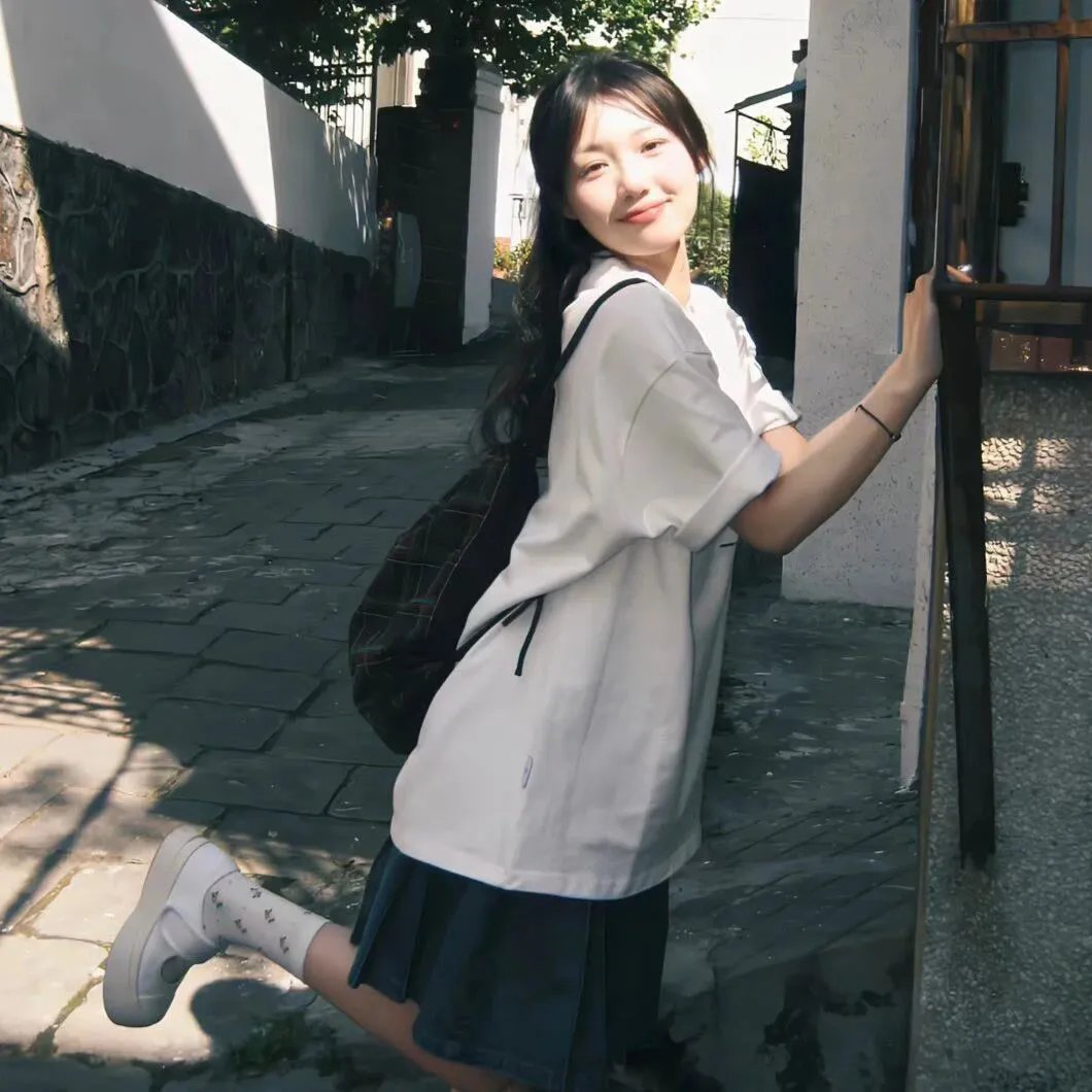 奶爸安亲班